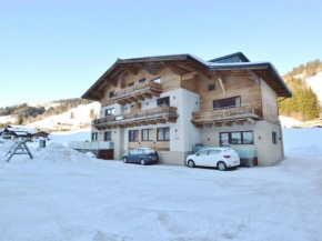 Perle Saalbach-Hinterglemm